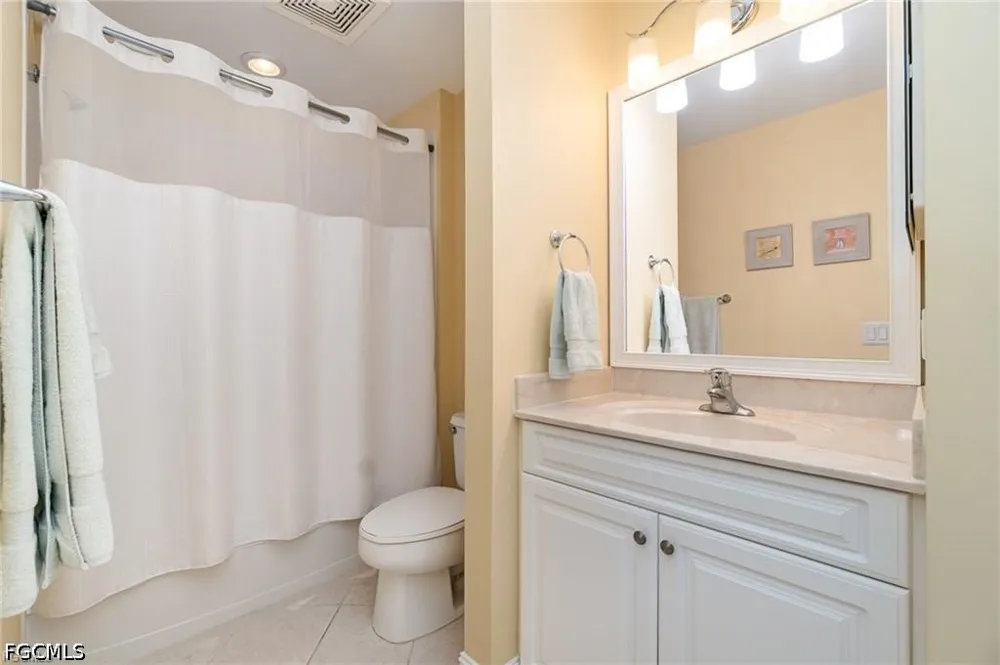 Amiata Way #303 Fort Myers, FL 33913