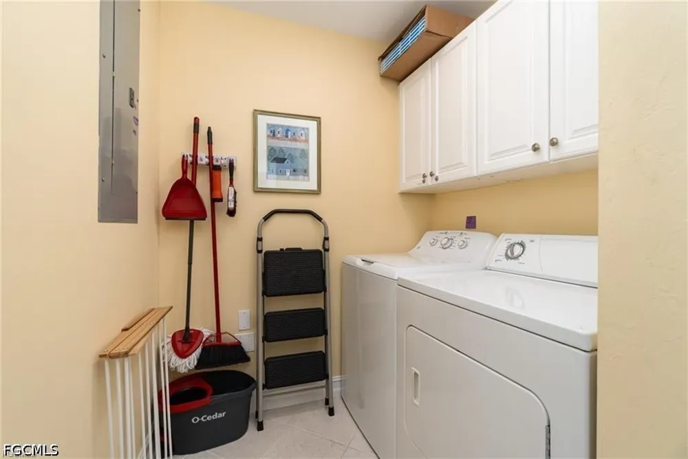 Amiata Way #303 Fort Myers, FL 33913