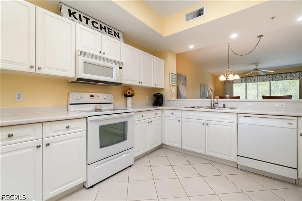 Amiata Way #303 Fort Myers, FL 33913