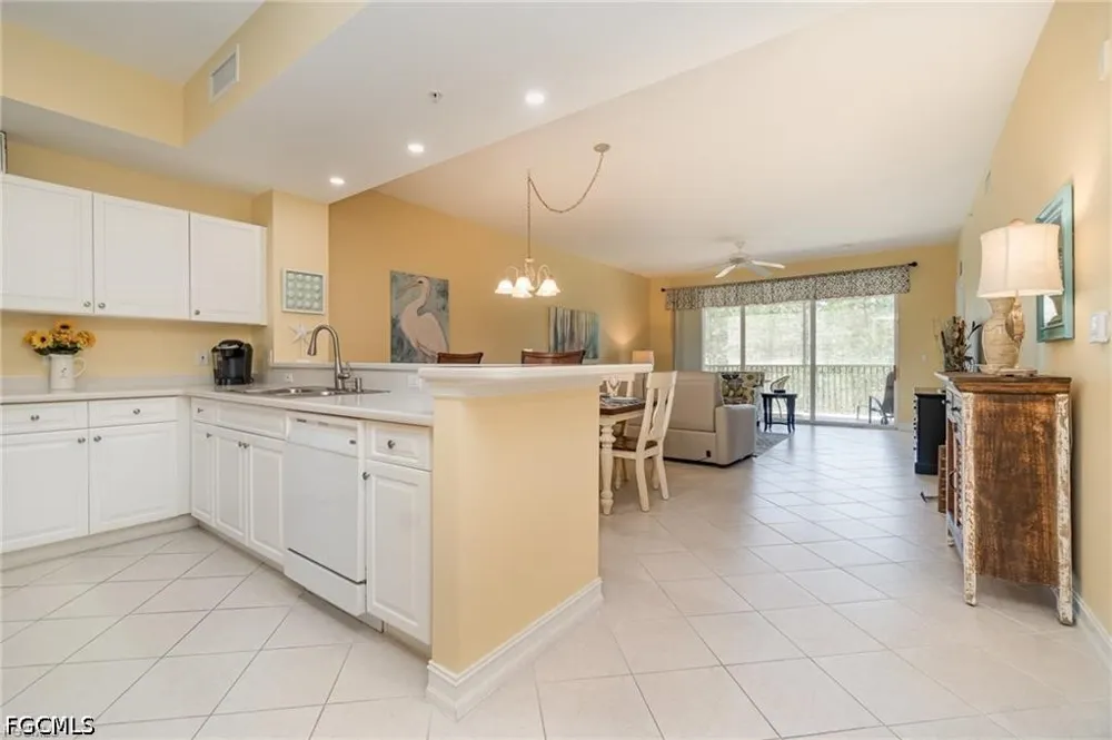 Amiata Way #303 Fort Myers, FL 33913