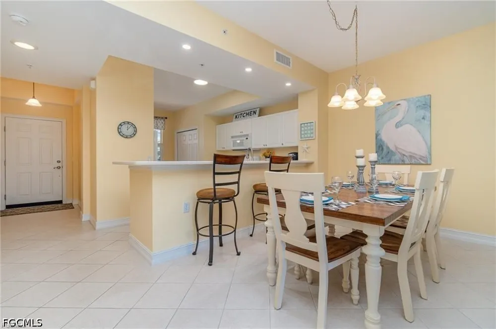 Amiata Way #303 Fort Myers, FL 33913