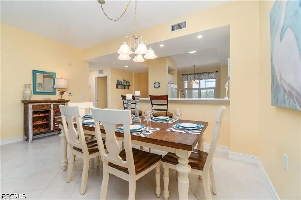 Amiata Way #303 Fort Myers, FL 33913
