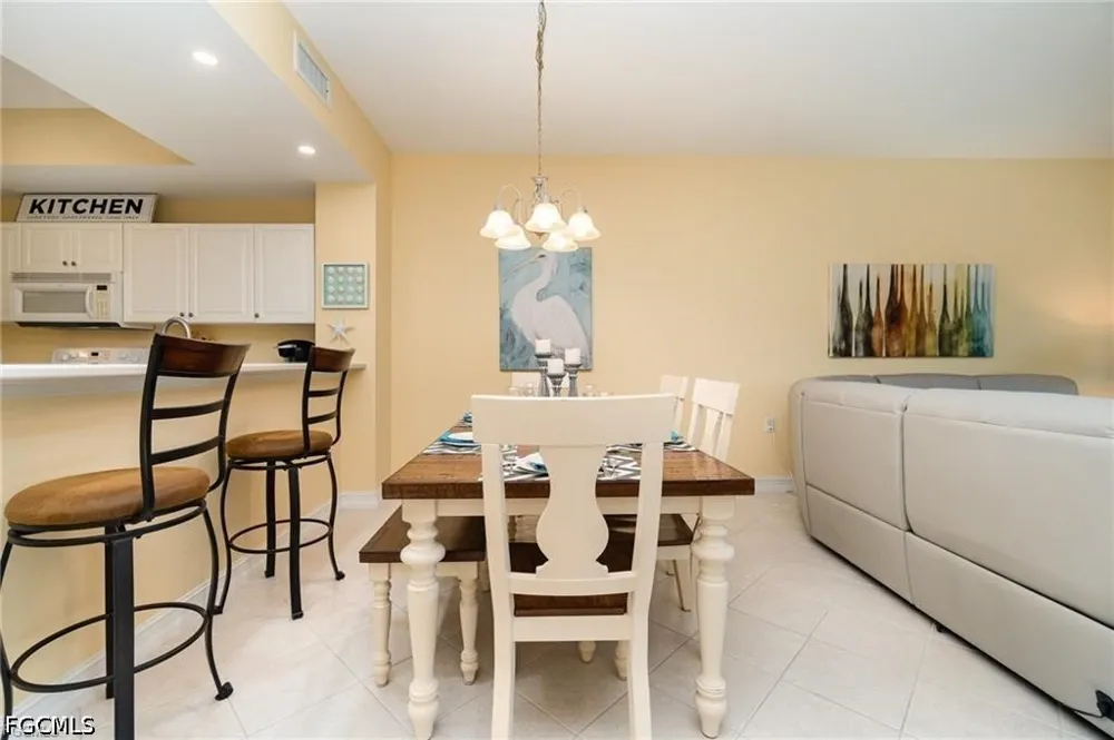 Amiata Way #303 Fort Myers, FL 33913