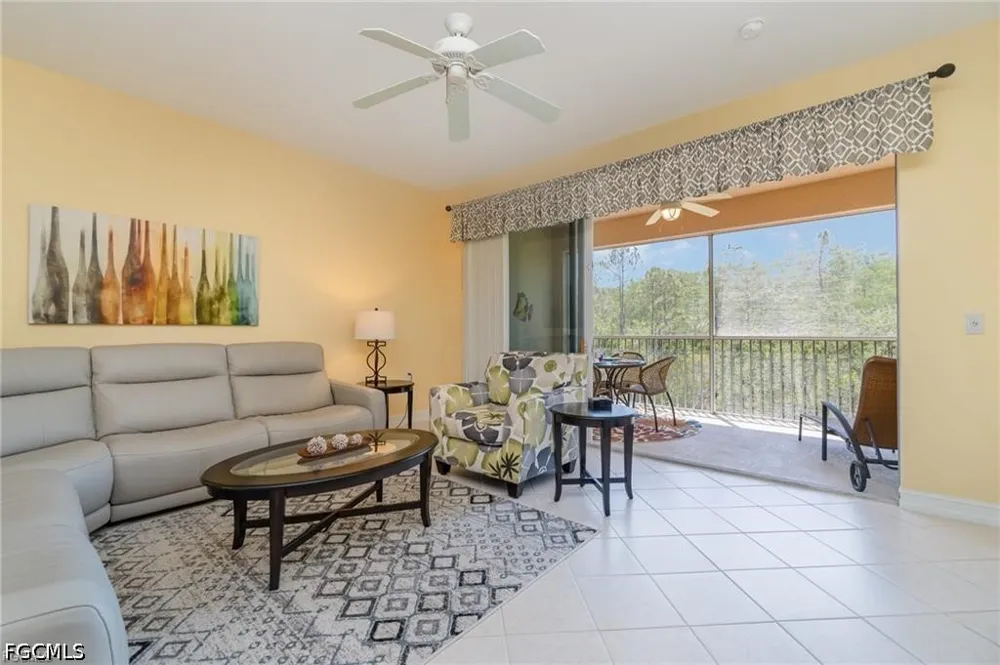 Amiata Way #303 Fort Myers, FL 33913