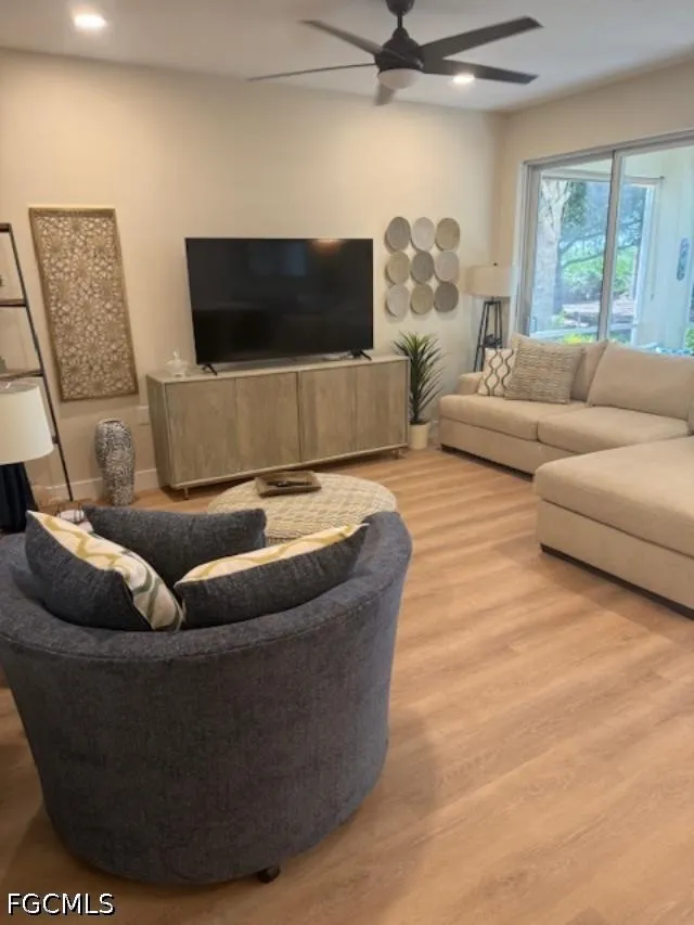 Palazzo Way #102 Fort Myers, FL 33913