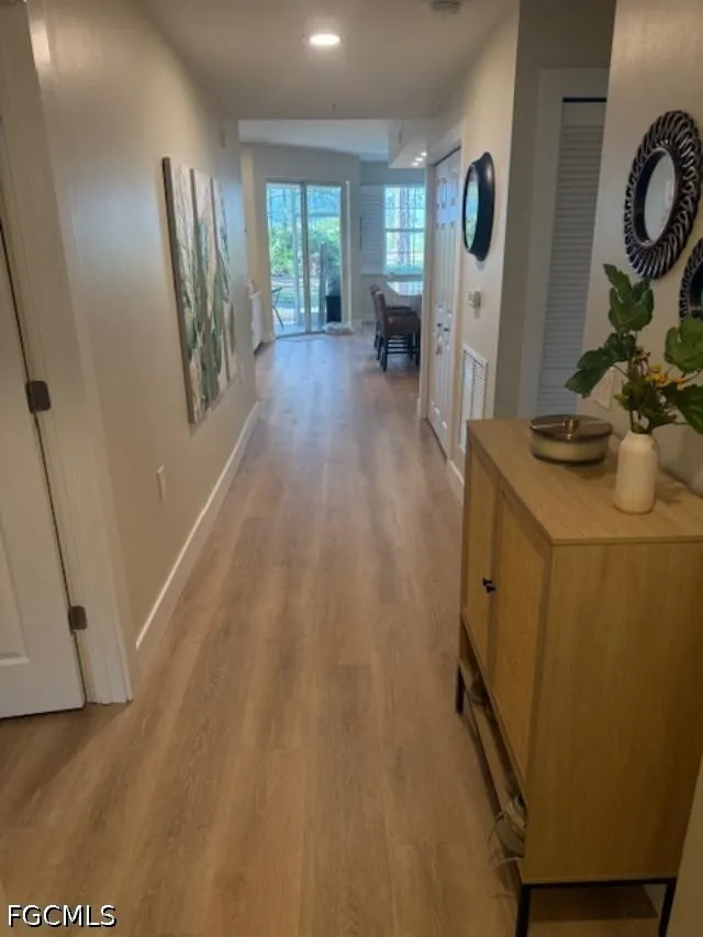 Palazzo Way #102 Fort Myers, FL 33913