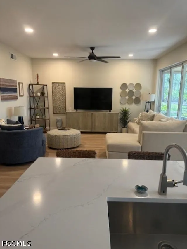 Palazzo Way #102 Fort Myers, FL 33913