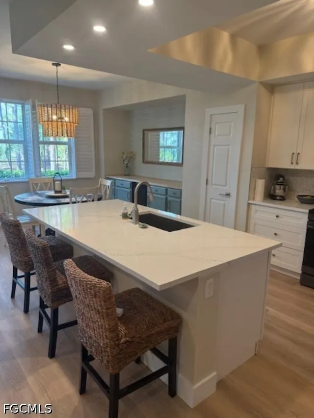 Palazzo Way #102 Fort Myers, FL 33913