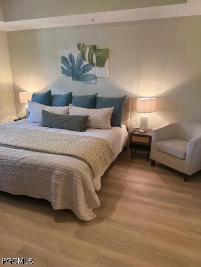 Palazzo Way #102 Fort Myers, FL 33913