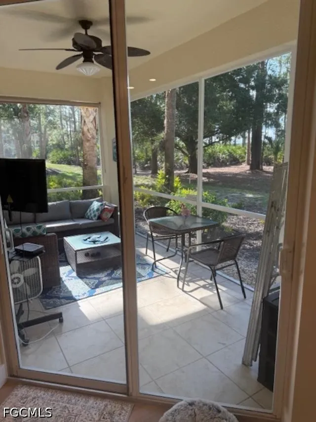 Palazzo Way #102 Fort Myers, FL 33913