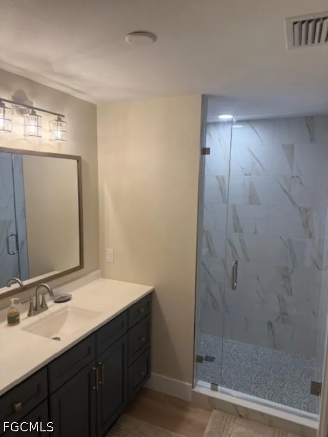 Palazzo Way #102 Fort Myers, FL 33913