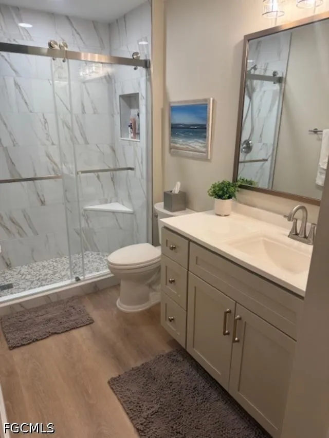 Palazzo Way #102 Fort Myers, FL 33913