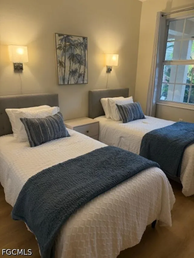 Palazzo Way #102 Fort Myers, FL 33913