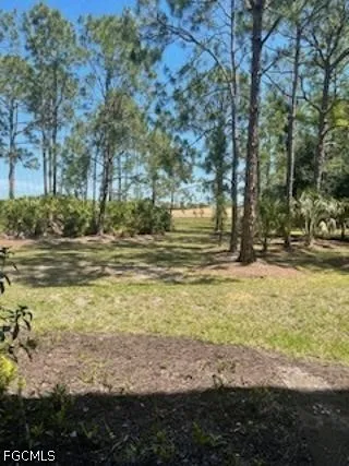 Palazzo Way #102 Fort Myers, FL 33913