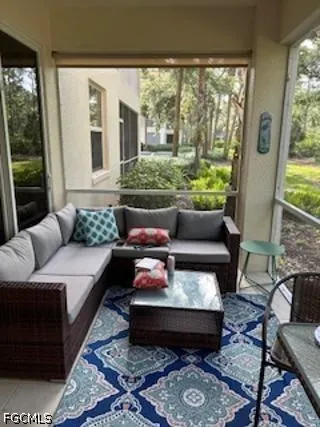 Palazzo Way #102 Fort Myers, FL 33913