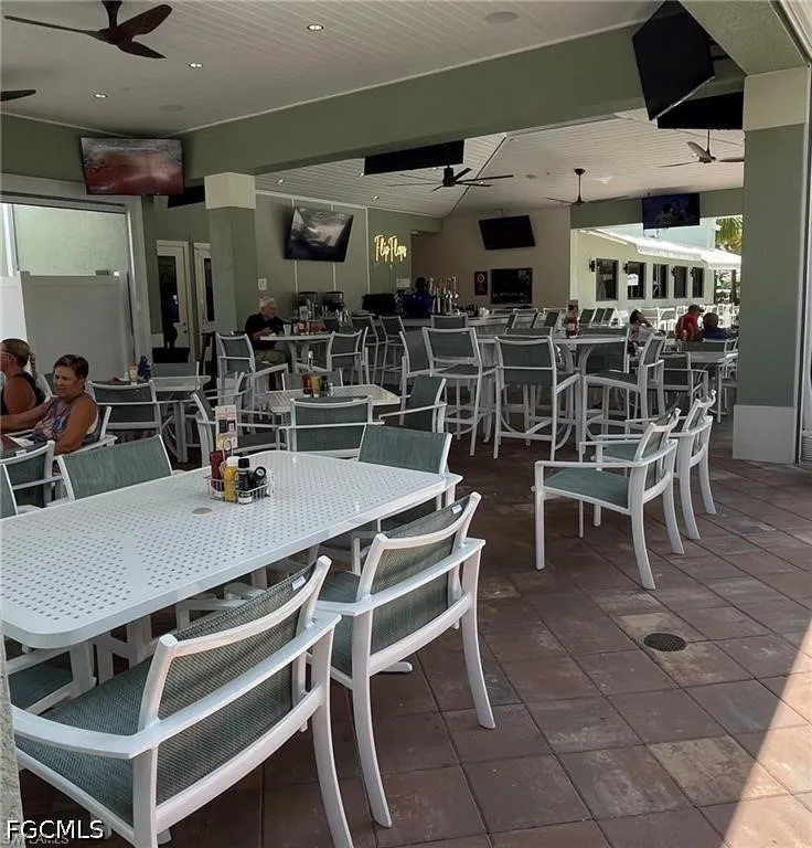 Palazzo Way #102 Fort Myers, FL 33913