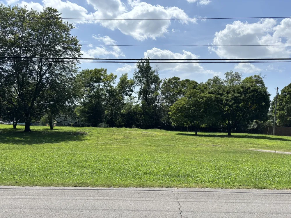 104 McArthur Dr Old Hickory, TN 37138