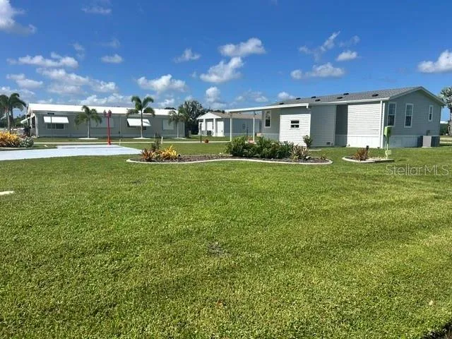 267 DOLPHIN PKWY Punta Gorda, FL 33950