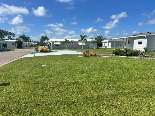 267 DOLPHIN PKWY Punta Gorda, FL 33950
