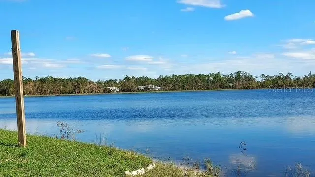 267 DOLPHIN PKWY Punta Gorda, FL 33950