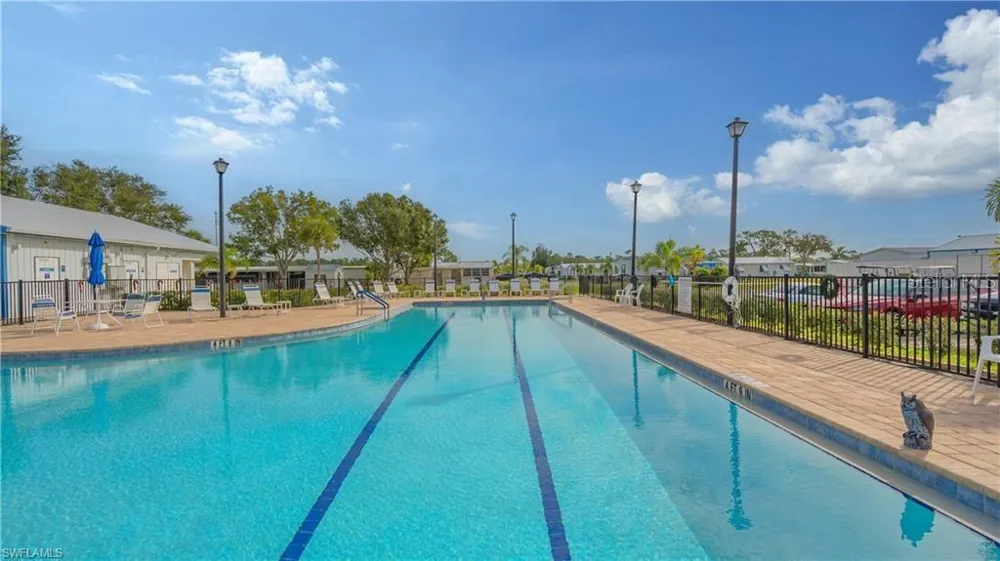 267 DOLPHIN PKWY Punta Gorda, FL 33950