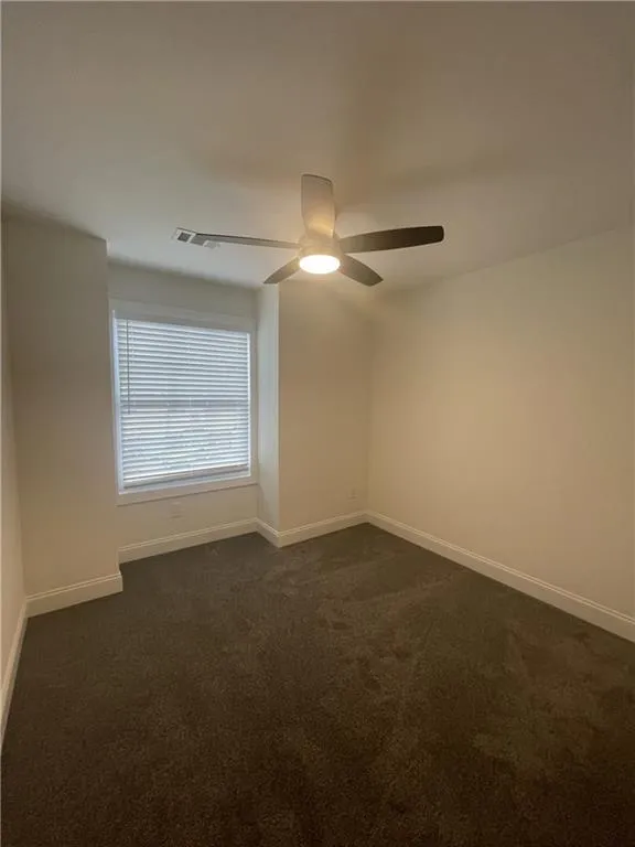 4034 Oak glenn Drive Duluth, GA 30096