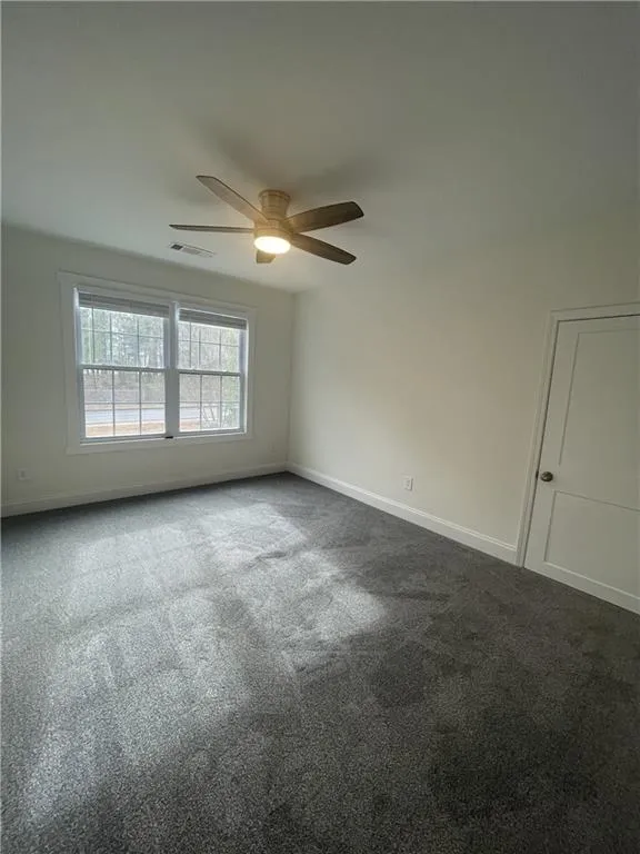 4034 Oak glenn Drive Duluth, GA 30096