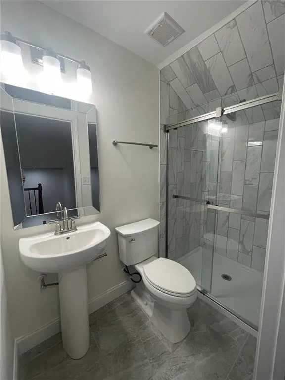 4034 Oak glenn Drive Duluth, GA 30096