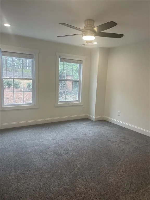 4034 Oak glenn Drive Duluth, GA 30096