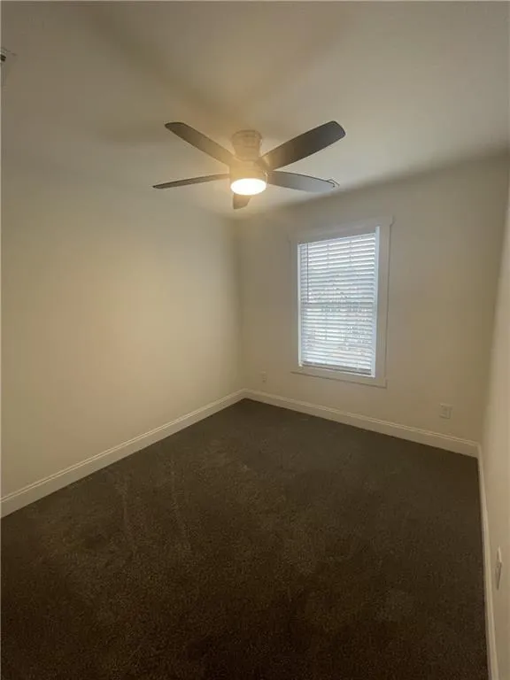 4034 Oak glenn Drive Duluth, GA 30096