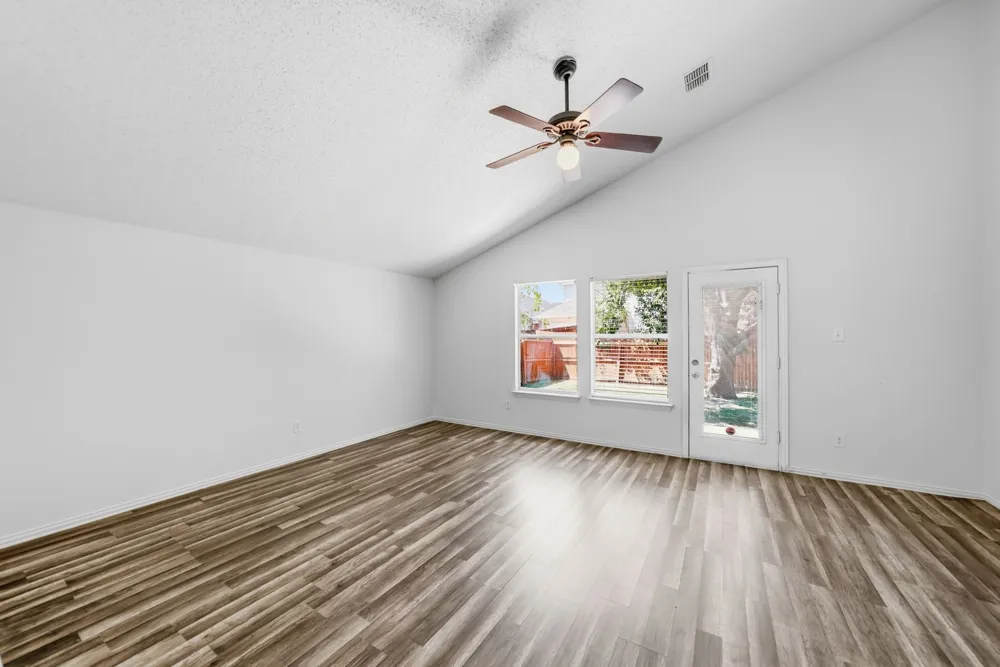 5228 Boxwood Lane McKinney, TX 75070
