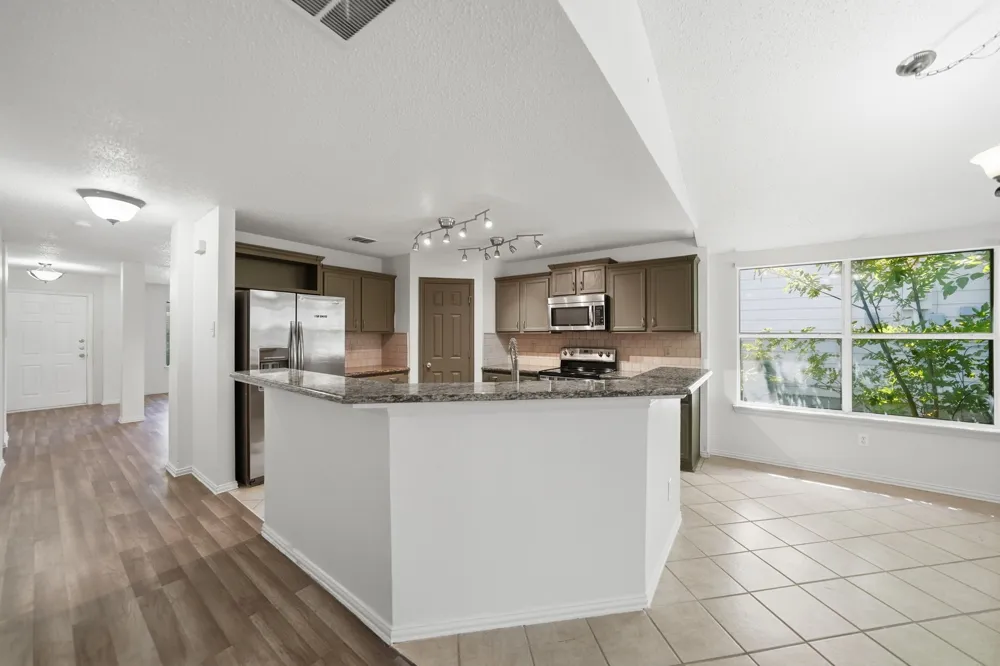 5228 Boxwood Lane McKinney, TX 75070