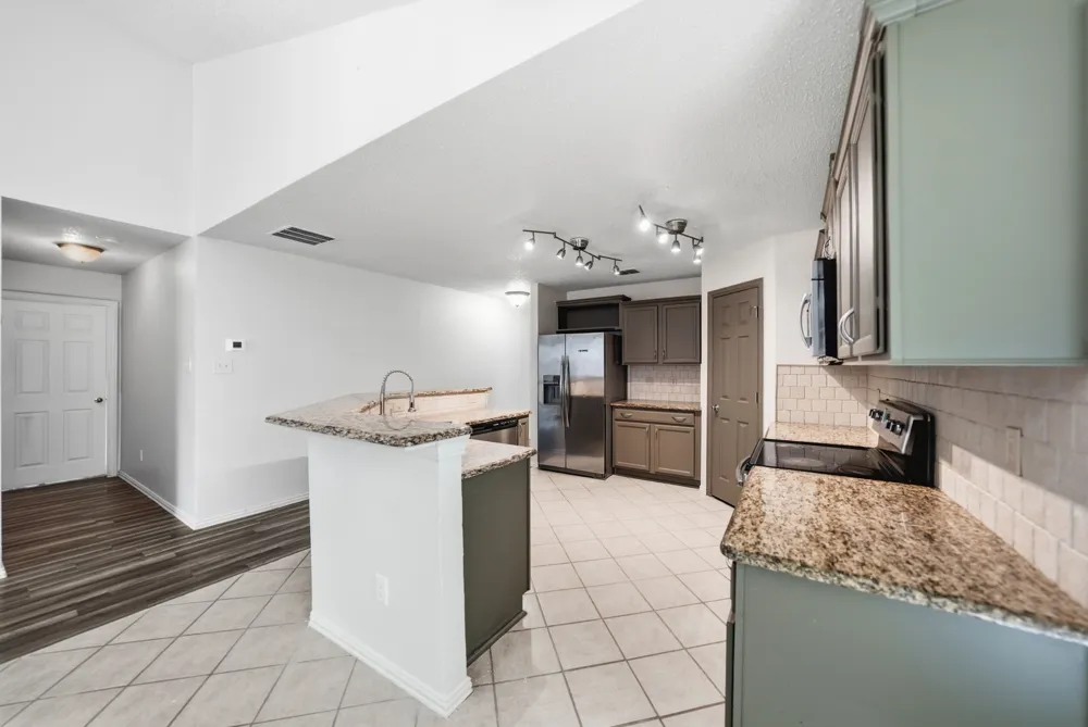 5228 Boxwood Lane McKinney, TX 75070