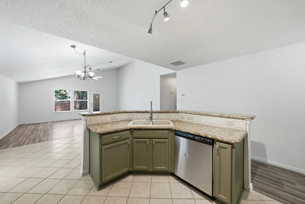 5228 Boxwood Lane McKinney, TX 75070