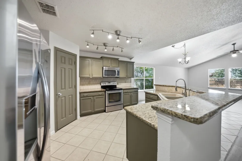 5228 Boxwood Lane McKinney, TX 75070