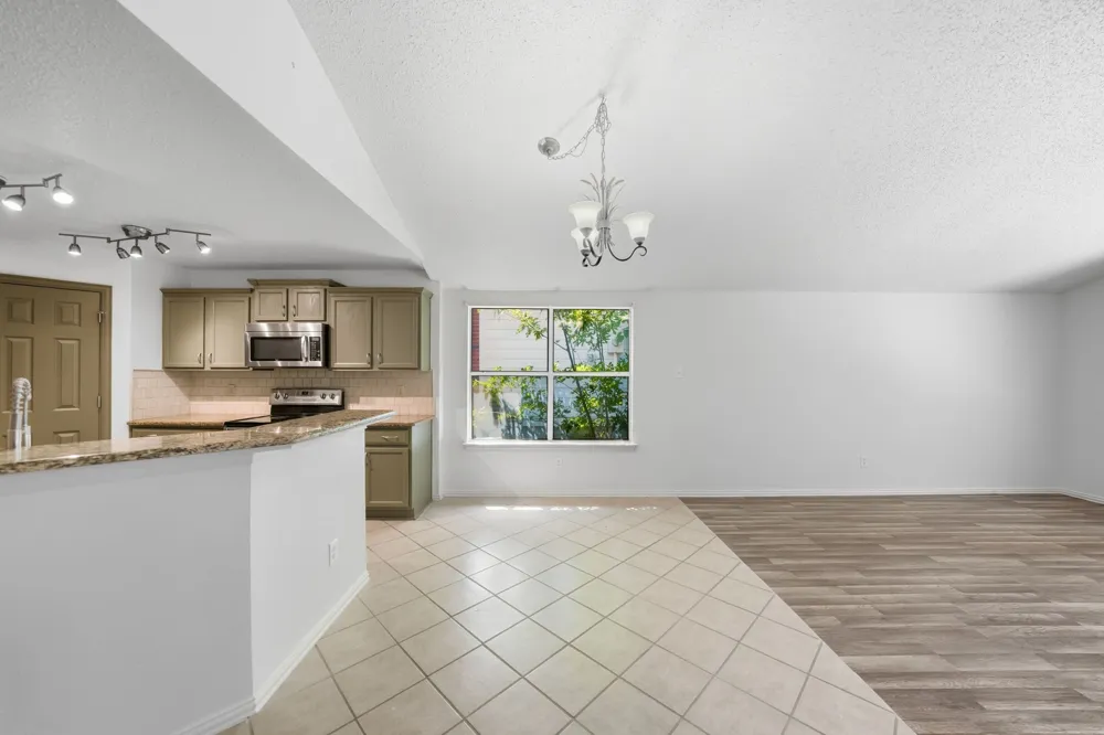 5228 Boxwood Lane McKinney, TX 75070