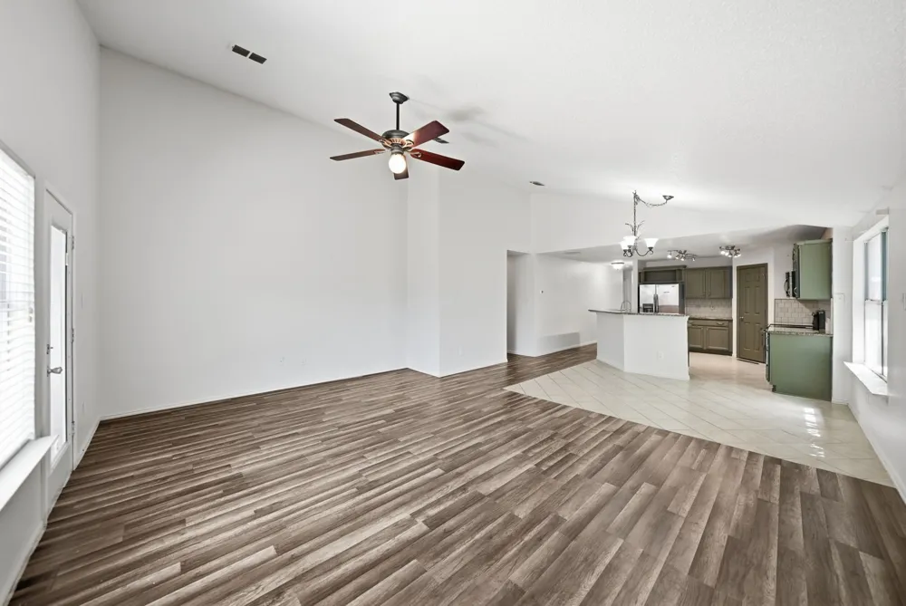 5228 Boxwood Lane McKinney, TX 75070