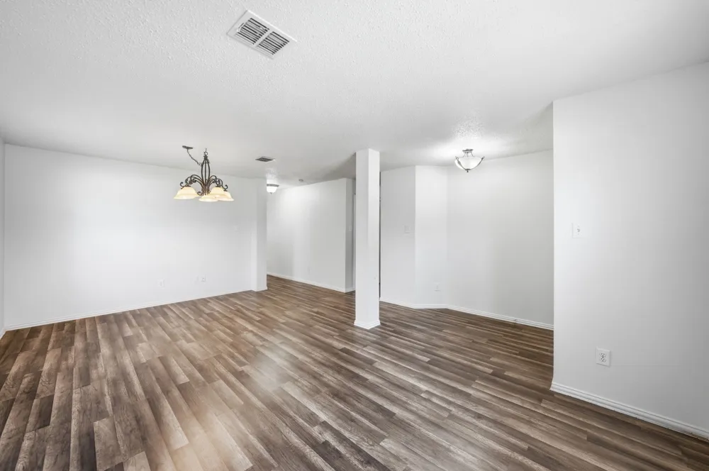 5228 Boxwood Lane McKinney, TX 75070