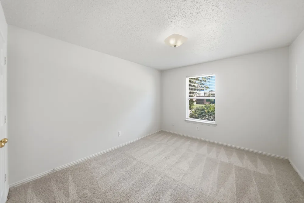 5228 Boxwood Lane McKinney, TX 75070