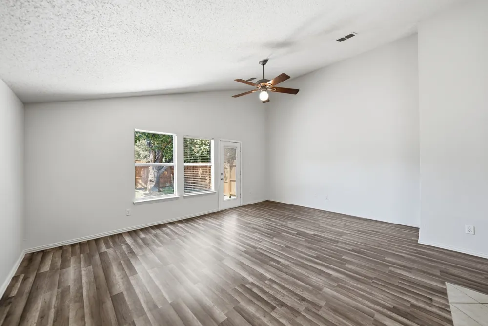 5228 Boxwood Lane McKinney, TX 75070