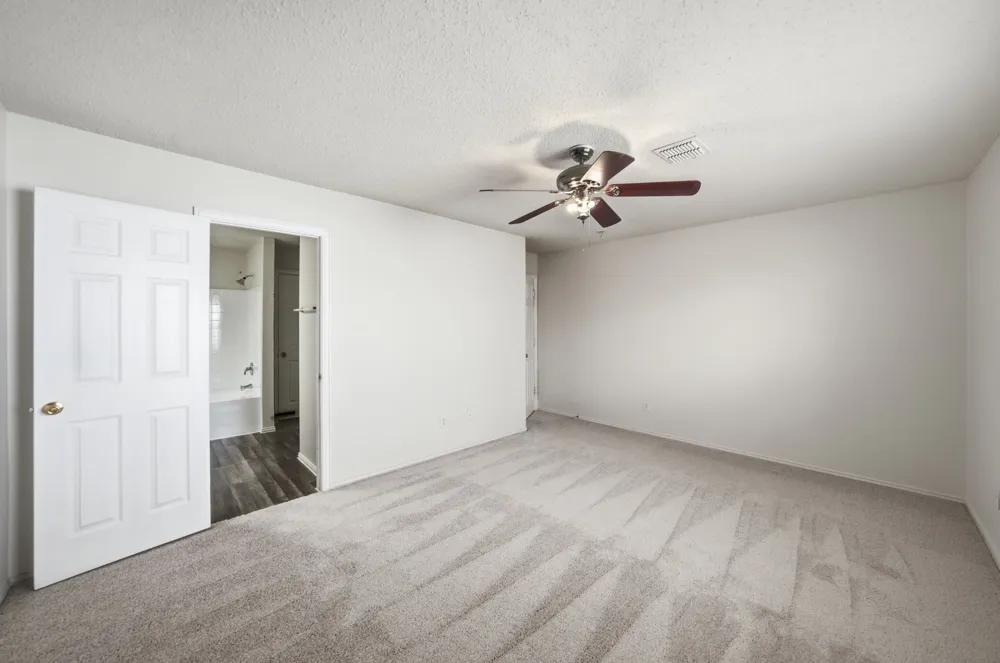 5228 Boxwood Lane McKinney, TX 75070