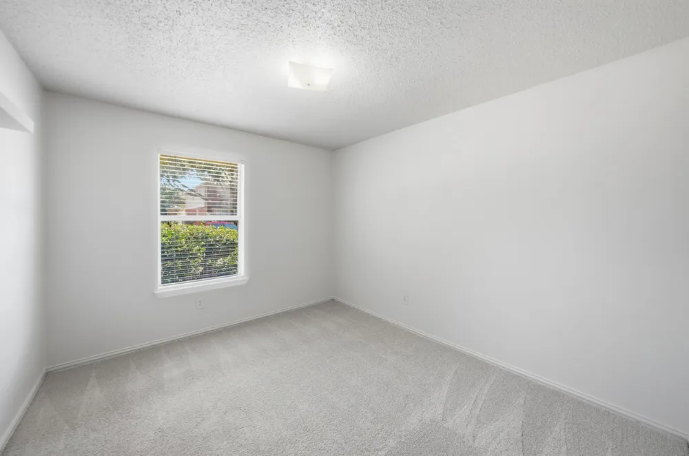5228 Boxwood Lane McKinney, TX 75070