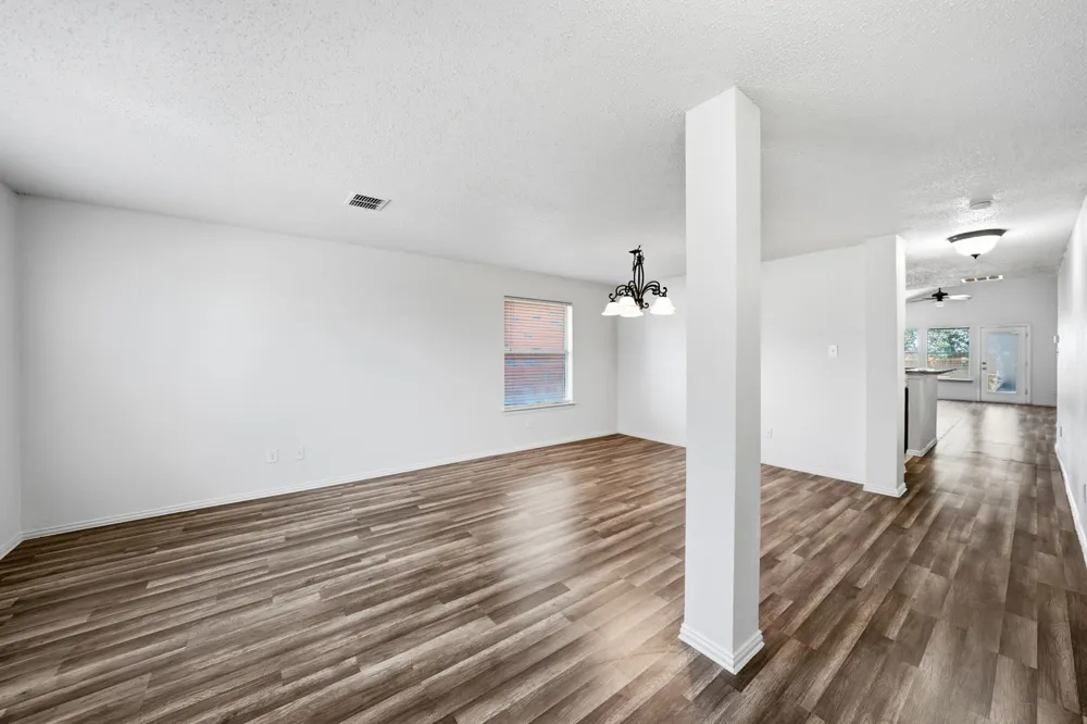5228 Boxwood Lane McKinney, TX 75070