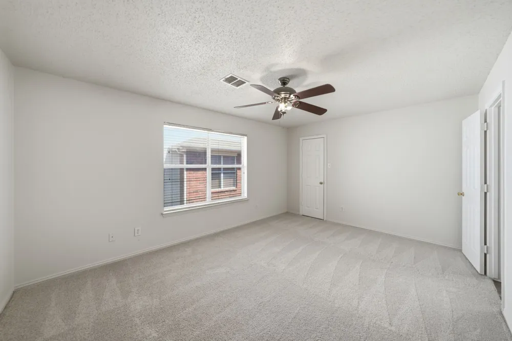 5228 Boxwood Lane McKinney, TX 75070