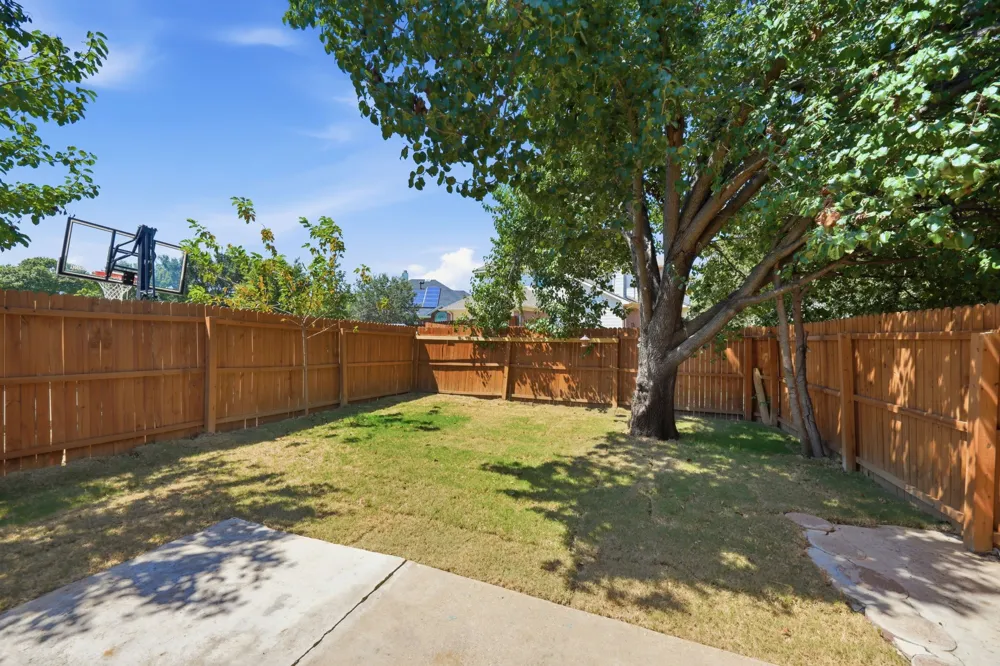 5228 Boxwood Lane McKinney, TX 75070