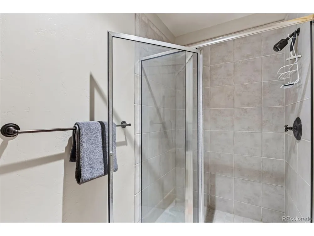 124 Yarrow Lane Dillon, CO 80435