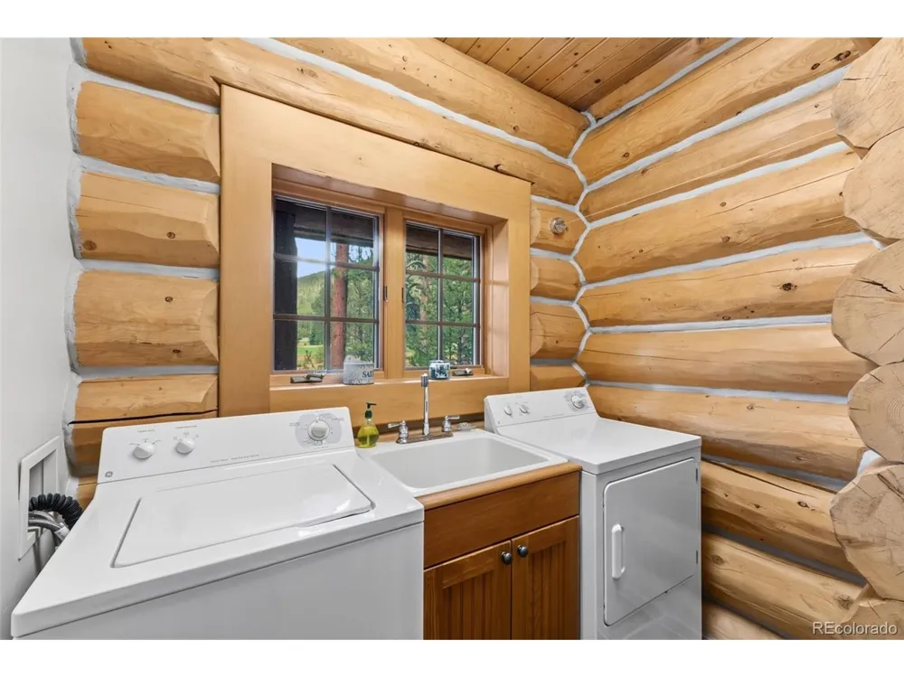 124 Yarrow Lane Dillon, CO 80435