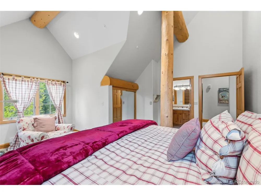 124 Yarrow Lane Dillon, CO 80435