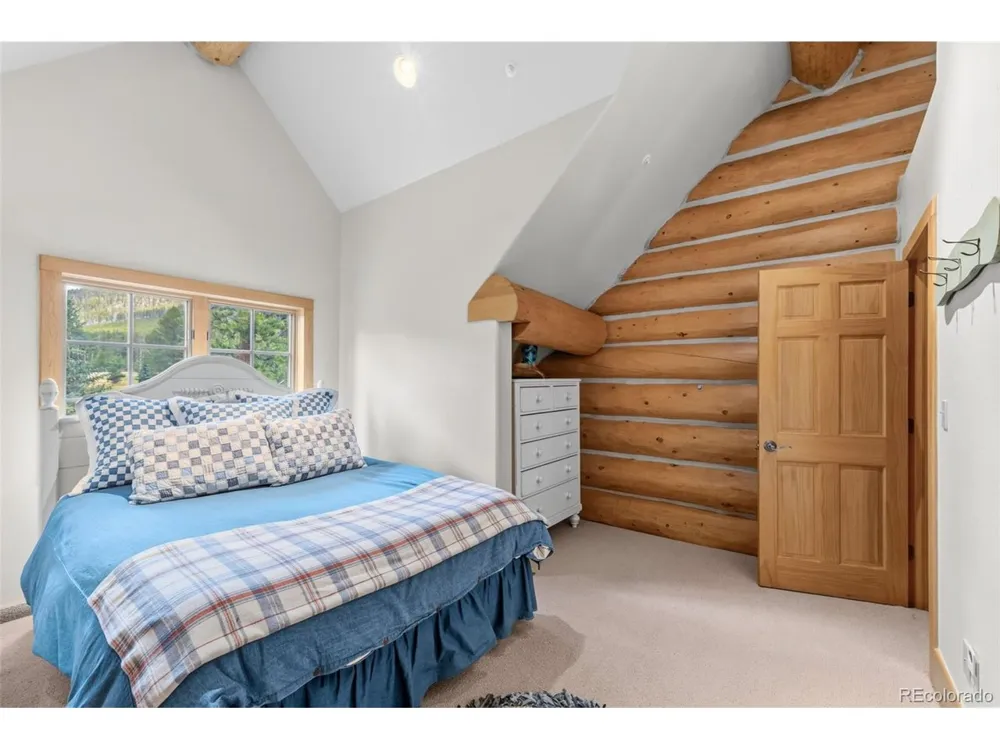 124 Yarrow Lane Dillon, CO 80435