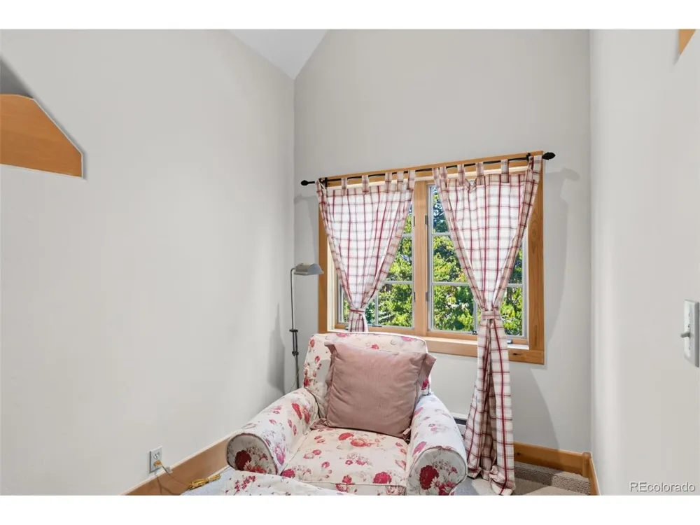 124 Yarrow Lane Dillon, CO 80435